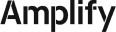 Amplify Partners